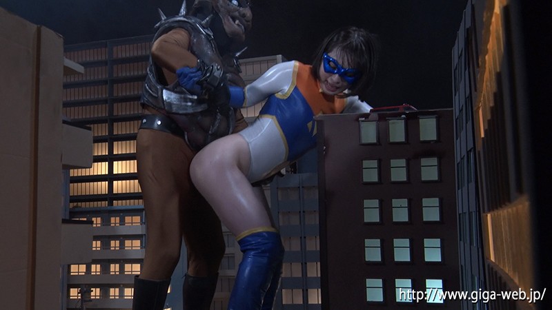 サンプル画像 13