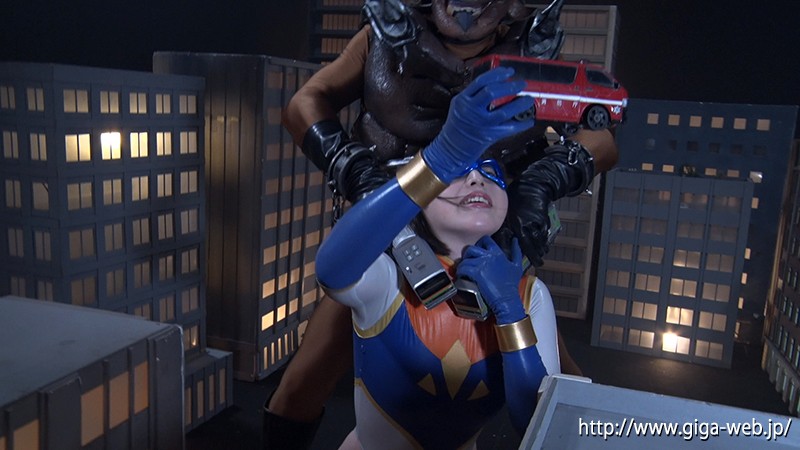 サンプル画像 8