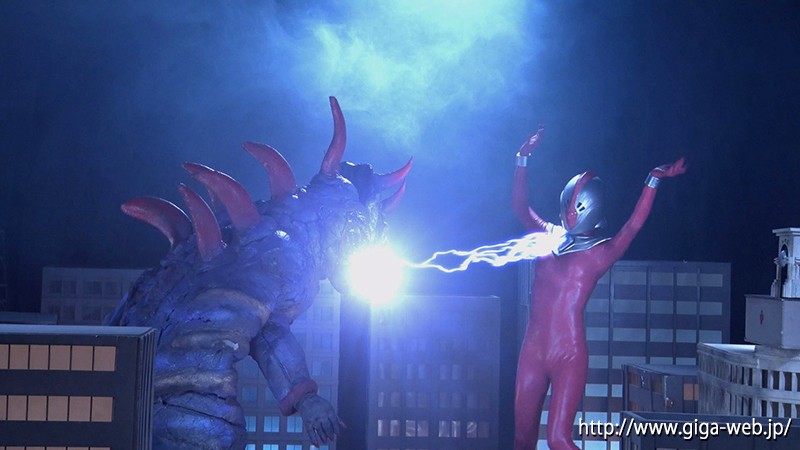 サンプル画像 2