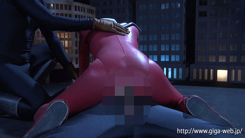 サンプル画像 11