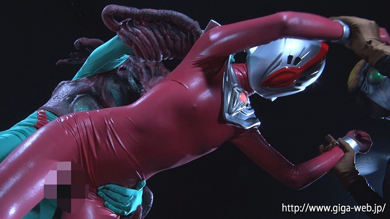 サンプル画像 14