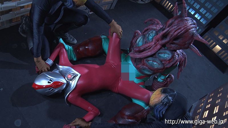 サンプル画像 16