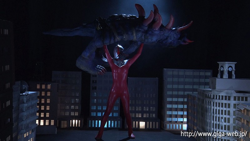 サンプル画像 3