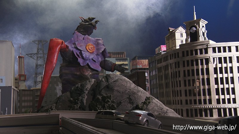 サンプル画像 2