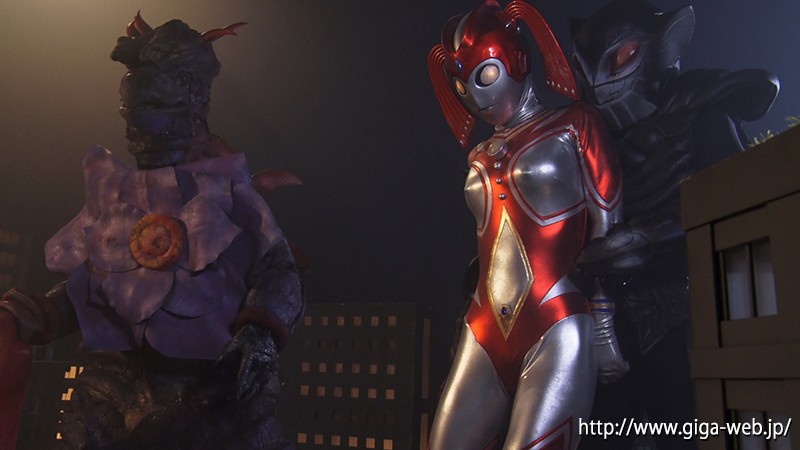 サンプル画像 12