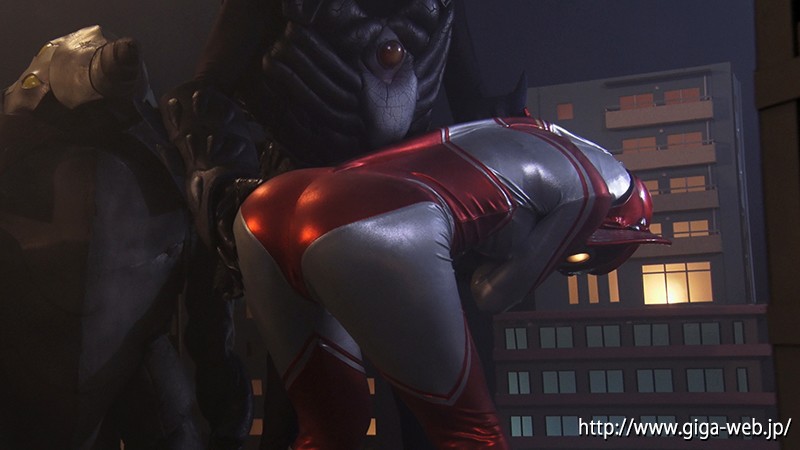 サンプル画像 13