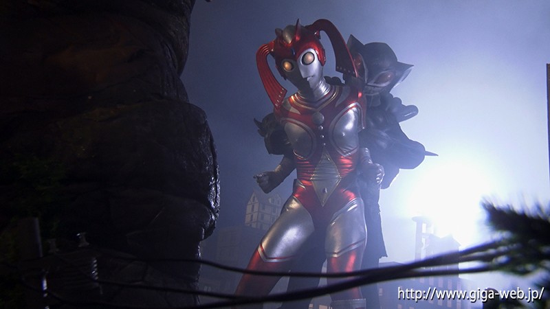 サンプル画像 15