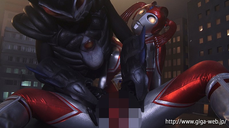 サンプル画像 16