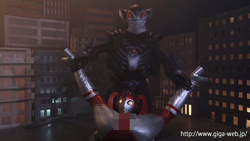 サンプル画像 17