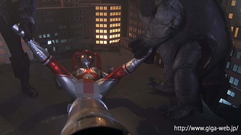 サンプル画像 18