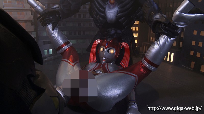 サンプル画像 20