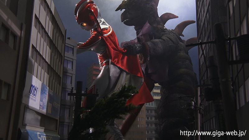 サンプル画像 3