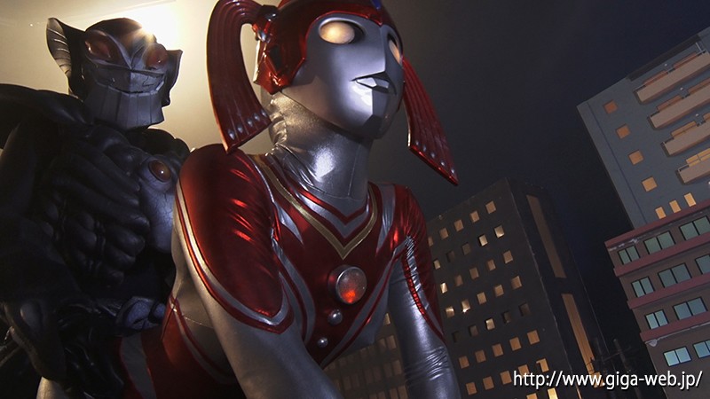 サンプル画像 21