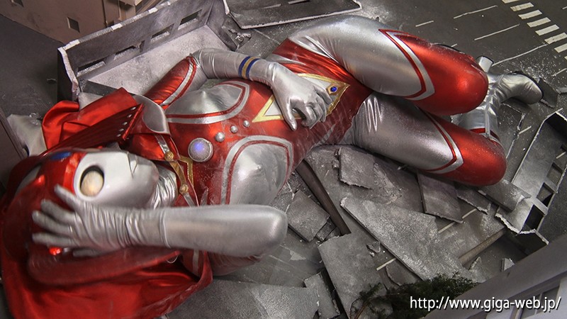 サンプル画像 4