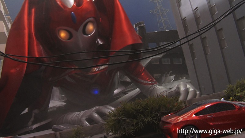 サンプル画像 5