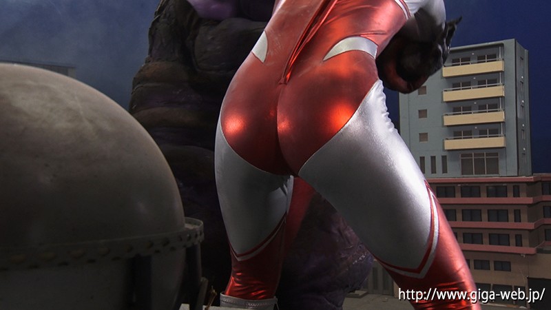 サンプル画像 6