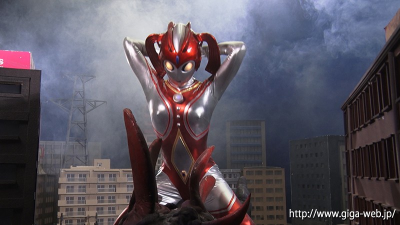 サンプル画像 7