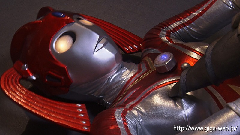 サンプル画像 8