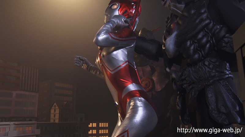 サンプル画像 9