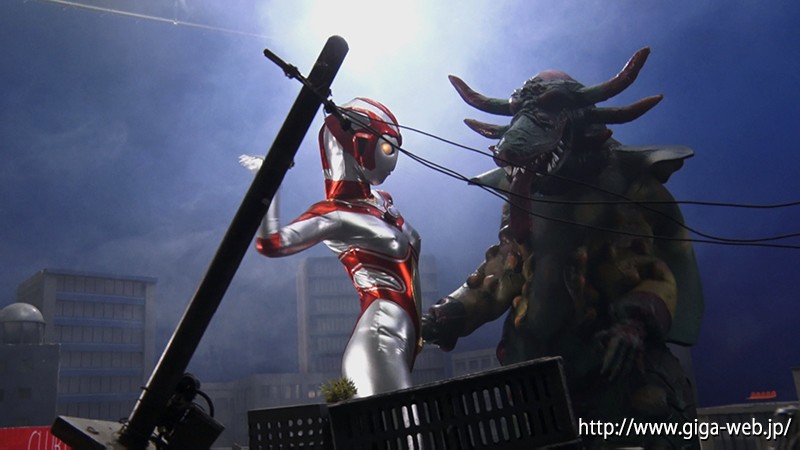 サンプル画像 2