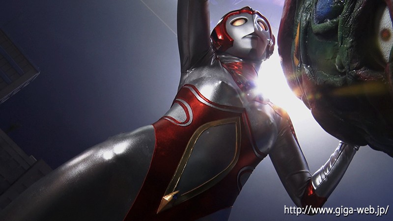 サンプル画像 14