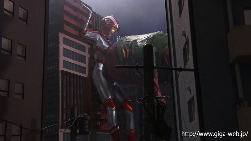 サンプル画像 15