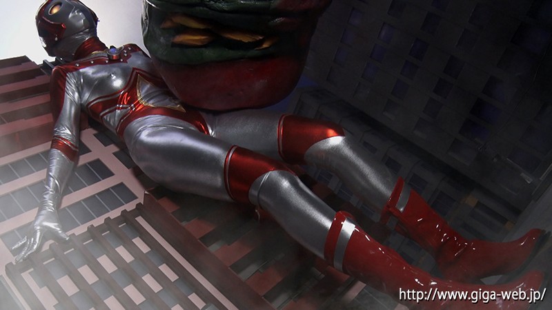 サンプル画像 16