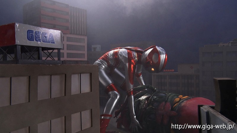 サンプル画像 18