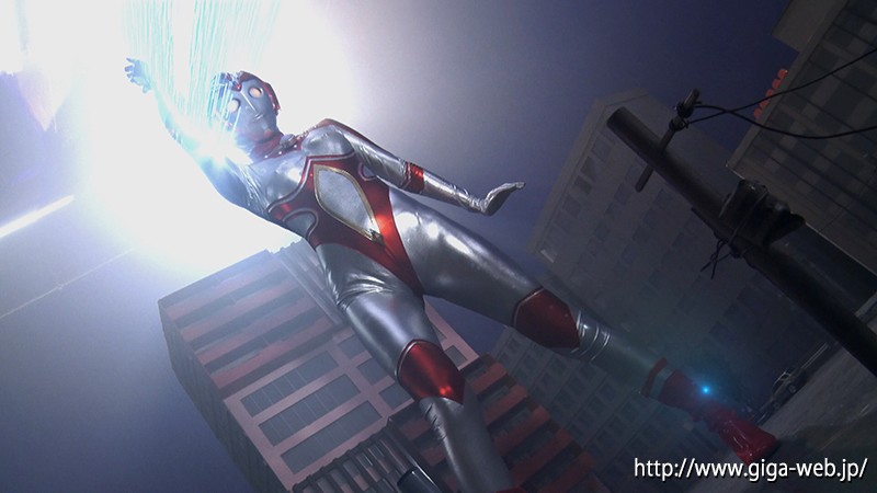 サンプル画像 19