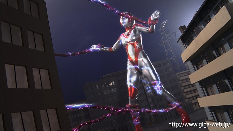 サンプル画像 20