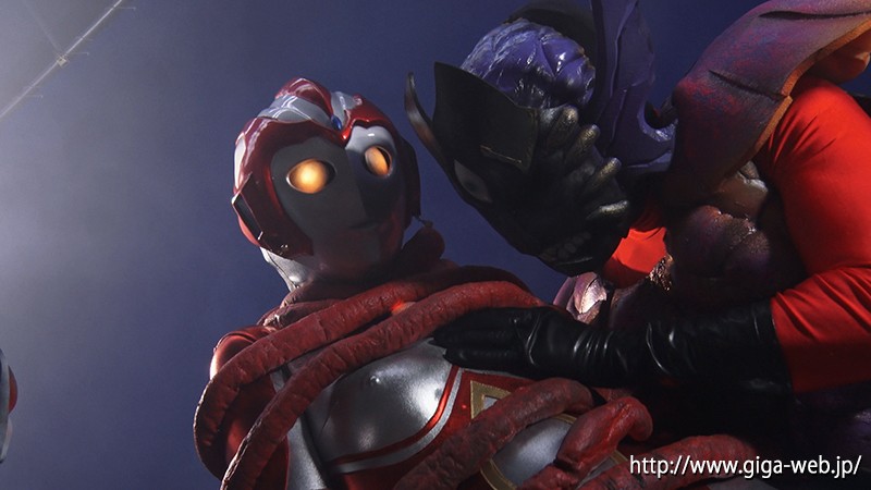 サンプル画像 21