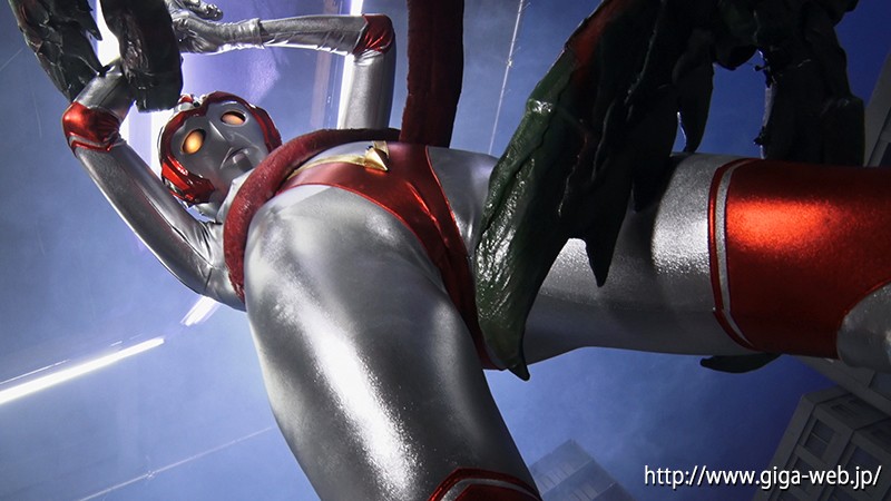 サンプル画像 4