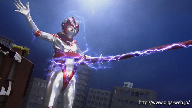 サンプル画像 5