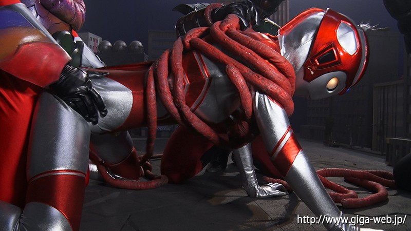 サンプル画像 6