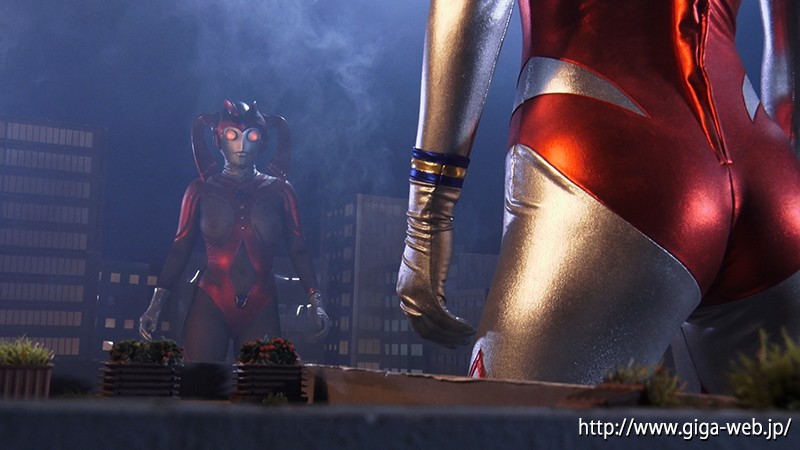 サンプル画像 2