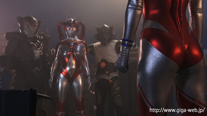 サンプル画像 19