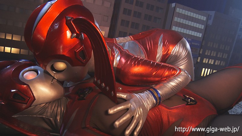 サンプル画像 3