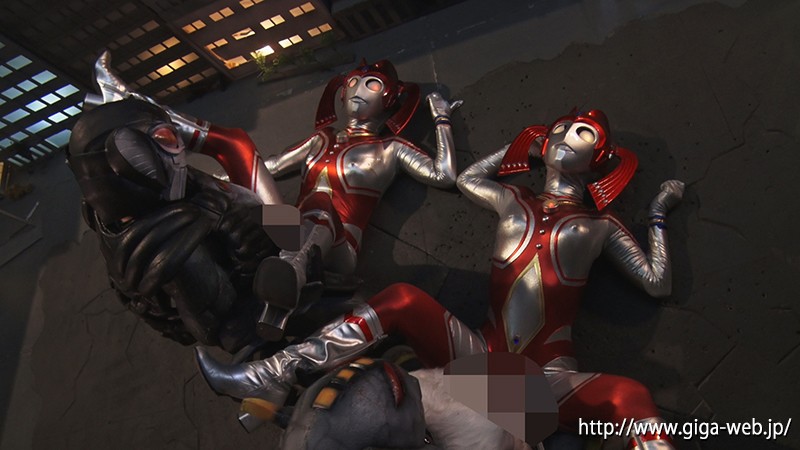 サンプル画像 21