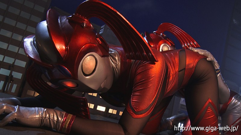 サンプル画像 7