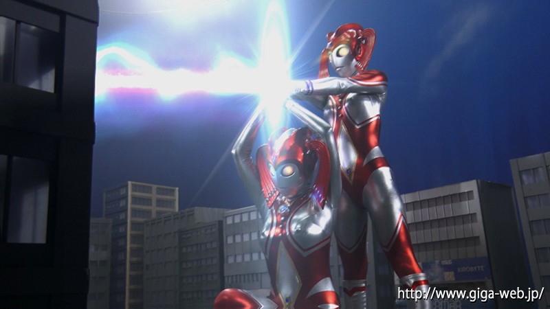 サンプル画像 8