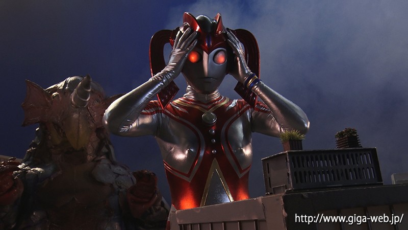 サンプル画像 9