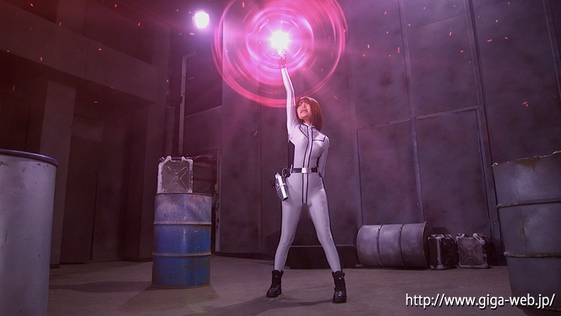 サンプル画像 2