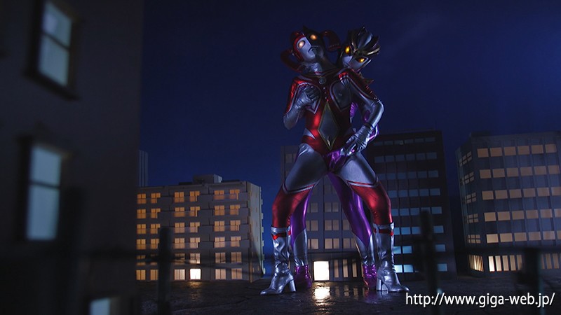 サンプル画像 14