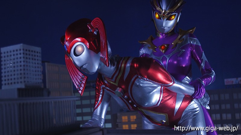 サンプル画像 15