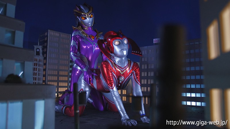 サンプル画像 16