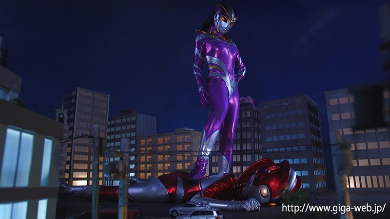 サンプル画像 17