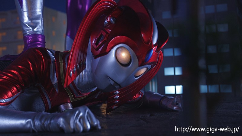 サンプル画像 18