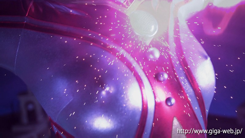 サンプル画像 20