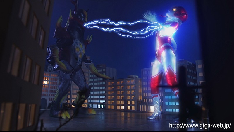 サンプル画像 3