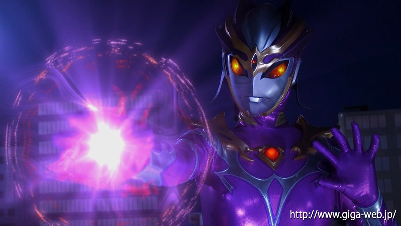 サンプル画像 21